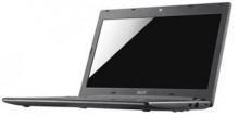 http://www.computerworld.com/common/images/site/features/2011/06/acer-chromebook_338.jpg