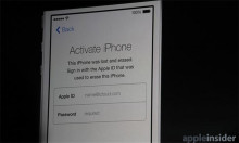 http://photos.appleinsider.com/activation-lock-130611.jpg