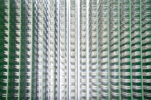 Credit: Arstechnica http://cdn.arstechnica.net/wp-content/uploads/2014/04/aereoantennae-640x425.jpg