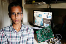 http://www.wired.com/wp-content/uploads/2015/09/ahmed-mohamed-featured-582x392.jpg