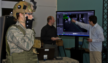 http://www.computerworld.com/common/images/site/features/2014/05/airforce_googleglass_photo.png