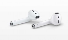 http://cdn.phys.org/newman/csz/news/800/2016/airpods.jpg