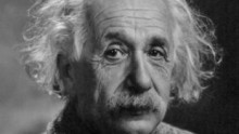 http://cdn.phys.org/newman/gfx/news/2013/alberteinste.jpg