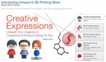 http://static.neow.in/images/uploaded/amazon-3dprinting_story.jpg