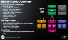 http://cdn.arstechnica.net/wp-content/uploads/2013/02/amd-bobcat.png