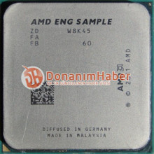 http://static.arstechnica.net/2011/07/13/amd_bulldozer_sample_donanim_haber-4e1e