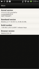 http://cdn.arstechnica.net/wp-content/uploads/2013/07/android-exploit.png