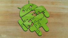 http://static.arstechnica.net/assets/2011/12/android-puzzle-4ef26ba-intro-thumb-