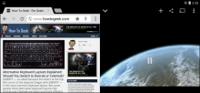 http://www.howtogeek.com/wp-content/uploads/2014/05/android-split-screen-multi-window-multitasking.png