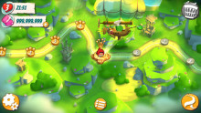 http://i0.wp.com/cdn.bgr.com/2015/09/angry-birds-2-iap-hack.jpeg?w=625
