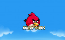 http://ghostzfr.deviantart.com/art/Angry-Birds-187191439