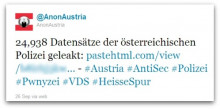 http://sophosnews.files.wordpress.com/2011/09/anon-austria-tweet.jpg?w=640