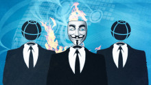 http://static.arstechnica.net/assets/2012/03/anon-dns-4f580ca-intro-thumb-640xau