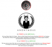 http://freze.it/anonplus