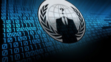 http://i1.wp.com/boygeniusreport.files.wordpress.com/2012/07/anonymous-hacking.jpeg?w=618