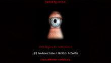 http://rt.com/files/news/20/ff/f0/00/anonymous-indonesia-australia-hack.si.jpg
