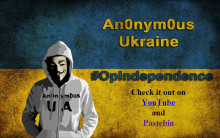 http://cdn.americanbanker.com/media/newspics/anonymous-ukraine-600.jpg
