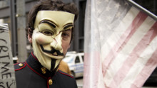 http://content4.video.news.com.au/NDM_-_The_Australian/111/47/anonymous.jpg