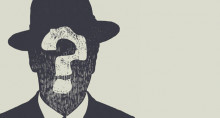 https://regmedia.co.uk/2015/10/15/anonymous_98734345345.jpg?x=648&y=348&crop=1