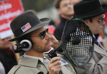 http://o.aolcdn.com/hss/storage/midas/fb66288302d24ba57bac7c4f181940a4/201142405/anti-surveillance-protest-sean-gallup-getty.jpg