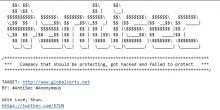 http://www.neowin.net/images/uploaded/antisec%20dox.png