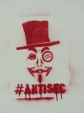 http://www.wired.com/images_blogs/threatlevel/2012/08/antisec.jpeg