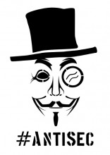 http://anarchistmedia.files.wordpress.com/2011/06/antisec1.jpg?w=425&amp;h=601