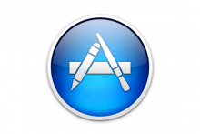 http://core3.staticworld.net/images/article/2014/01/app-store-icon-100228054-large.png