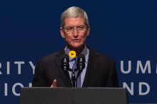 http://images.techhive.com/images/article/2015/02/apple-ceo-tim-cook-talking-privacy-at-cybersecurity-summit-100568388-primary.idge.jpg