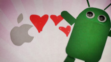 http://cdn.arstechnica.net/wp-content/uploads/2013/03/apple-heart-android.jpg