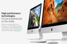 http://cdn-static.zdnet.com/i/r/story/70/00/008850/apple-imac-nvidia-amd-graphics-620x409.jpg?hash=ZzWxLmZ0Mw&upscale=1