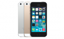 http://www.theinquirer.net/IMG/865/269865/apple-iphone-5s-silver-gold-black-540x334.png?1378891495