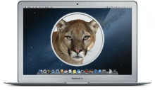 http://cultofmac.cultofmaccom.netdna-cdn.com/wp-content/uploads/2012/07/apple-os-x-mountain-lion-release-0.jpeg