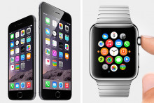 http://images.techhive.com/images/article/2014/09/apple_iphone_6_6plus_iwatch_primary-100413398-primary.idge.jpg