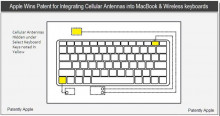 http://static.arstechnica.net/assets/2011/08/apple_patent_antenna_kb-4e4bff2-int