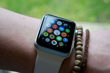 https://regmedia.co.uk/2015/04/27/apple_watch_17.jpg?x=648&y=429&crop=1