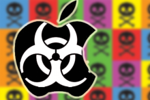 https://regmedia.co.uk/2014/05/27/applemacmalwarevxer.png?x=648&y=429&crop=1