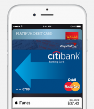 http://cdn3.techworld.com/cmsdata/features/3571935/applepay3.png