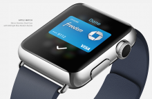 http://cdn.macrumors.com/article-new/2014/09/applewatchpay.png