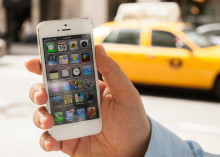 http://asset3.cbsistatic.com/cnwk.1d/i/tim/2012/09/24/archimedes_iphone5_lifestyle_outside_35438535_01_610x436.jpg