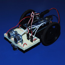 http://readwrite.com/files/arduino_robot.jpg