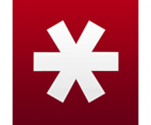 http://images.bit-tech.net/news_images/2014/07/lastpass-vulnerabilities/article_img.jpg