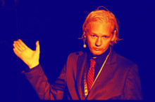 http://regmedia.co.uk/2010/08/05/assange_wikileaks_336x208.jpg?x=648&y=429&crop=1