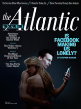 http://blogs-images.forbes.com/jeffbercovici/files/2012/04/atlantic-facebook-lon