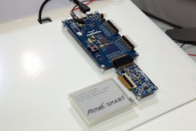 http://cdn.arstechnica.net/wp-content/uploads/2015/03/atmel-640x427.jpg