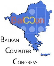 http://cdn-static.zdnet.com/i/r/story/70/00/021678/balccon-logo-200x244.jpg?hash=LwH1AJWxBG&upscale=1