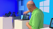 http://asset1.cbsistatic.com/cnwk.1d/i/tim/2012/11/11/ballmer-surface-build-2012-side-2.jpg