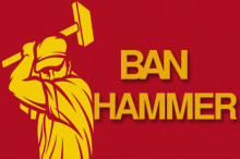http://regmedia.co.uk/2015/02/23/ban_hammer.jpg?x=648&y=429&crop=1