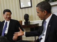 http://static2.businessinsider.com/image/51ae87116bb3f76437000001-2283-1712-400-/barack-obama-xi-jinping-1.jpg