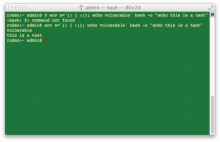 http://cdn.arstechnica.net/wp-content/uploads/2014/09/bash-vuln-640x413.png